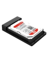 Hurtownia GSM - Obal disku Orico HDD 2.5/3,5 palce USB-C - ORC47 - {ean13} - Hurt