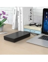 Hurtownia GSM - Obal disku Orico HDD 2.5/3,5 palce USB-C - ORC47 - {ean13} - Hurt