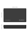 Hurtownia GSM - Obal disku Orico HDD 2.5/3,5 palce USB-C - ORC47 - {ean13} - Hurt