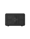 Hurtownia GSM - Obal Orico pro 2 HDD disky 3,5 palce USB 3.0 typ B - ORC48 - {ean13} - Hurt