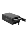 Hurtownia GSM - Obal Orico pro 2 HDD disky 3,5 palce USB 3.0 typ B - ORC48 - {ean13} - Hurt