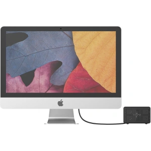 Hurtownia GSM - Obal Orico pro 2 HDD disky 3,5 palce USB 3.0 typ B - ORC48 - {ean13} - Hurt