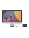 Wholesale Orico External 2 Hard Drives Enclosure HDD 3.5 inch USB-B 3.0 - ORC48 - {ean13} - Hurt