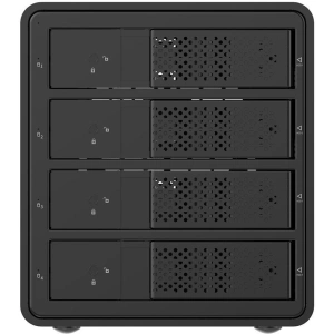 Hurtownia GSM - Obal z externí Orico pro 4 disky HDD 3,5 palce USB 3.0 typ B - ORC49 - {ean13} - Hurt
