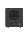 Hurtownia GSM - Obal z externí Orico pro 4 disky HDD 3,5 palce USB 3.0 typ B - ORC49 - {ean13} - Hurt