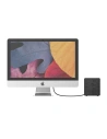 Hurtownia GSM - Obal z externí Orico pro 4 disky HDD 3,5 palce USB 3.0 typ B - ORC49 - {ean13} - Hurt
