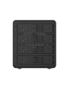 Hurtownia GSM - Externe Gehäuse Orico für 4 HDDs 3,5 Zoll USB 3.0 Typ B, RAID - ORC50 - {ean13} - Hurt