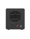 Hurtownia GSM - Externe Gehäuse Orico für 4 HDDs 3,5 Zoll USB 3.0 Typ B, RAID - ORC50 - {ean13} - Hurt