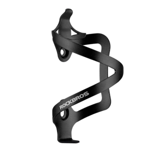 Hurtownia GSM - Următorul suport din aluminiu pentru bidon Rockbros 2017-11BBK - RBS21 - {ean13} - Hurt