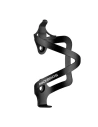 Rockbros 2017-11BBK Bicycle Bottle Holder Aluminum