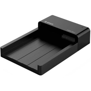 Hurtownia GSM - Dokovací stanice Orico pro HDD disky 2,5/3,5 palce USB 3.1 Typ C Gen2 - ORC51 - {ean13} - Hurt