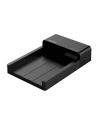 Hurtownia GSM - Dockingstation Orico für 2,5/3,5 Zoll HDDs USB 3.1 Typ C Gen2 - ORC51 - {ean13} - Hurt