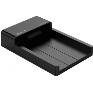 Hurtownia GSM - Dokovací stanice Orico pro HDD disky 2,5/3,5 palce USB 3.1 Typ C Gen2 - ORC51 - {ean13} - Hurt