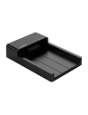 Hurtownia GSM - Dockingstation Orico für 2,5/3,5 Zoll HDDs USB 3.1 Typ C Gen2 - ORC51 - {ean13} - Hurt