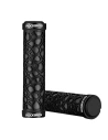 Rockbros 2017-14ABK Bicycle Grips