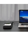 Hurtownia GSM - Dockingstation Orico für 2,5/3,5 Zoll HDDs USB 3.1 Typ C Gen2 - ORC51 - {ean13} - Hurt