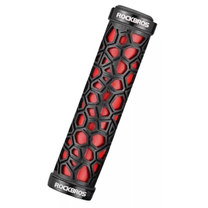 Hurtownia GSM - Fahrradgriffe, Grips Rockbros 2017-14ARD - RBS24 - {ean13} - Hurt