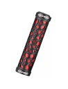 Rockbros 2017-14ARD Bicycle Grips