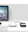 Hurtownia GSM - Dockingstation Orico für 2,5/3,5 Zoll HDDs USB 3.1 Typ C Gen2 - ORC51 - {ean13} - Hurt