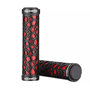 Hurtownia GSM - Fahrradgriffe, Grips Rockbros 2017-14ARD - RBS24 - {ean13} - Hurt