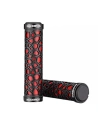 Hurtownia GSM - Fahrradgriffe, Grips Rockbros 2017-14ARD - RBS24 - {ean13} - Hurt