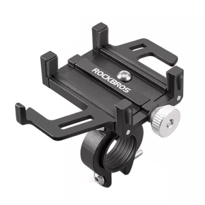 Hurtownia GSM - Fahrradtelefonhalter Rockbros 699-BK - RBS26 - {ean13} - Hurt