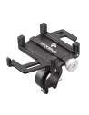 Rockbros 699-BK Bicycle Phone Mount Holder