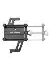 Hurtownia GSM - Fahrradtelefonhalter Rockbros 699-BK - RBS26 - {ean13} - Hurt