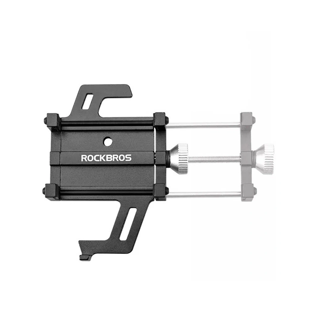 Hurtownia GSM - Fahrradtelefonhalter Rockbros 699-BK - RBS26 - {ean13} - Hurt