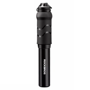 Hurtownia GSM - Mini Fahrradpumpe Rockbros 810PCS-HP - RBS27 - {ean13} - Hurt