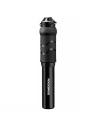 Hurtownia GSM - Mini Pompka rowerowa Rockbros 810PCS-HP - RBS27 - {ean13} - Hurt