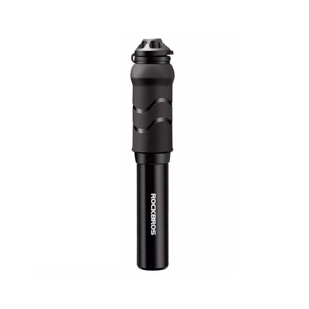 Hurtownia GSM - Mini Pompka rowerowa Rockbros 810PCS-HP - RBS27 - {ean13} - Hurt