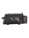 Hurtownia GSM - Fahrradtasche für Gepäckträger Rockbros A9-BK - RBS28 - {ean13} - Hurt