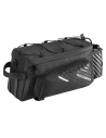 Hurtownia GSM - Fahrradtasche für Gepäckträger Rockbros A9-BK - RBS28 - {ean13} - Hurt