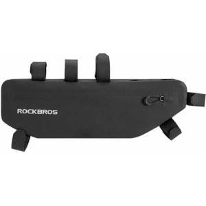 Hurtownia GSM - Torba de bicicletă sub cadru Rockbros AS-043 - RBS29 - {ean13} - Hurt