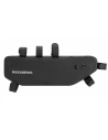 Hurtownia GSM - Torba rowerowa pod ramę Rockbros AS-043 - RBS29 - {ean13} - Hurt