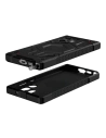 Hurtownia GSM - Etui UAG Monarch Pro Magnetic Samsung Galaxy S23 Ultra (kevlar negru) - UAG1177 - {ean13} - Hurt