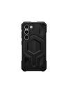 Hurtownia GSM - Etui UAG Monarch Pro Magnetic Samsung Galaxy S23 (szénszálas) - UAG1178 - {ean13} - Hurt