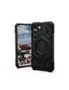Hurtownia GSM - Case UAG Urban Armor Gear Monarch Pro Magnetic Samsung Galaxy S23 (Kohlefaser) - UAG1178 - {ean13} - Hurt
