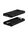 Hurtownia GSM - Case UAG Urban Armor Gear Monarch Pro Magnetic Samsung Galaxy S23 (Kohlefaser) - UAG1178 - {ean13} - Hurt