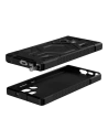 Hurtownia GSM - Etui UAG Monarch Pro Magnetic Samsung Galaxy S23 Ultra (carbon fiber) - UAG1180 - {ean13} - Hurt