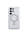 Case UAG Urban Armor Gear Plyo Pro Magnetic Samsung Galaxy S23 Ultra (eis)