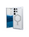 Hurtownia GSM - Case UAG Urban Armor Gear Plyo Pro Magnetic Samsung Galaxy S23 Ultra (eis) - UAG1181 - {ean13} - Hurt