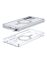 Hurtownia GSM - Case UAG Urban Armor Gear Plyo Pro Magnetic Samsung Galaxy S23 Ultra (eis) - UAG1181 - {ean13} - Hurt