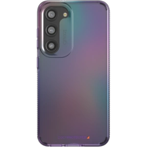 Hurtownia GSM - Case GEAR4 Milan Samsung Galaxy S23 (aurora) - GER185 - {ean13} - Hurt