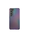 Etui GEAR4 Milan Samsung Galaxy S23 (aurora)