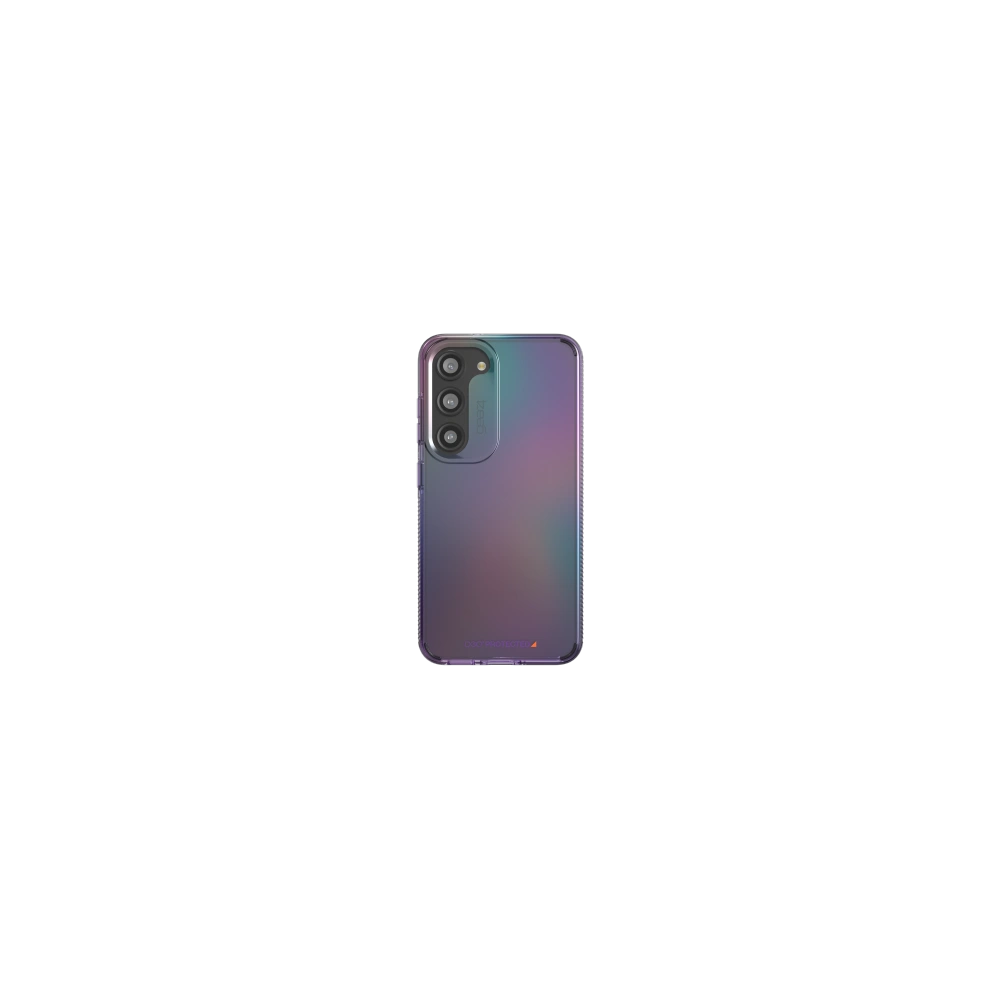 Hurtownia GSM - Case GEAR4 Milan Samsung Galaxy S23 (aurora) - GER185 - {ean13} - Hurt