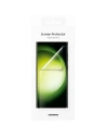 Hurtownia GSM - Folia ochronna Samsung Galaxy S23 Ultra EF-US918CT Screen Protector - SMG824 - {ean13} - Hurt