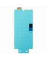 Hurtownia GSM - Folia ochronna Samsung Galaxy S23 Ultra EF-US918CT Screen Protector - SMG824 - {ean13} - Hurt