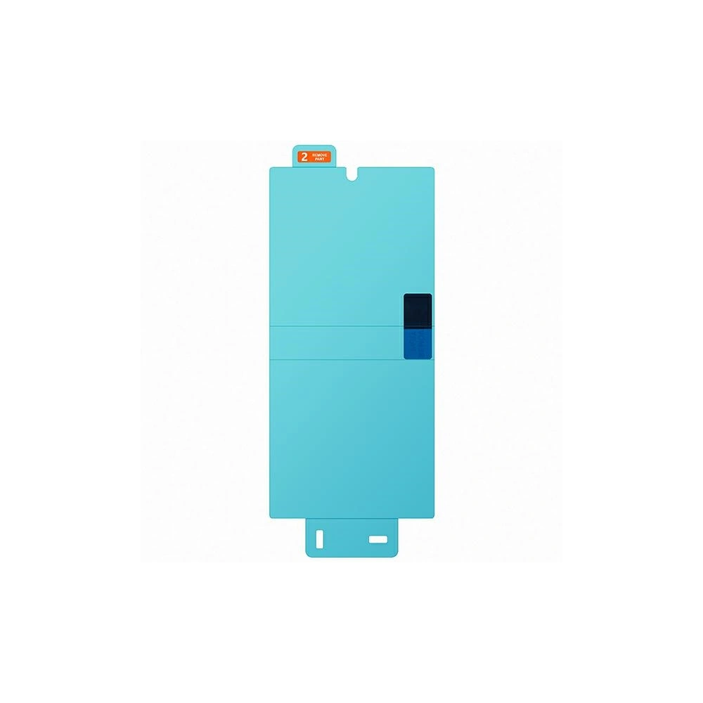 Hurtownia GSM - Folia ochronna Samsung Galaxy S23 Ultra EF-US918CT Screen Protector - SMG824 - {ean13} - Hurt